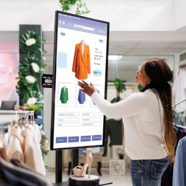 Simple Ways To Elevate Your Brand’s Visual Presence