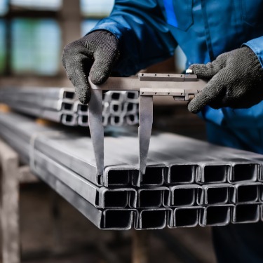 The Bottlenecks That Slow Down Manufacturing Operations
