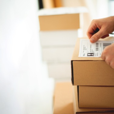 Distribution Mistakes That Increase Operating Costs