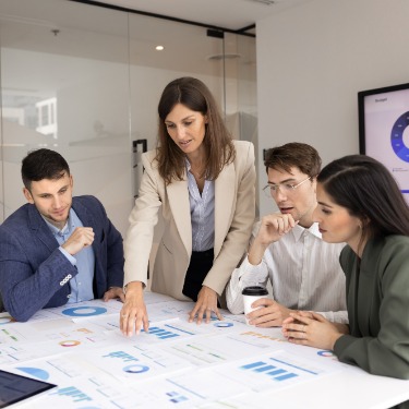 How to Accurately Measure Your Trade Show ROI