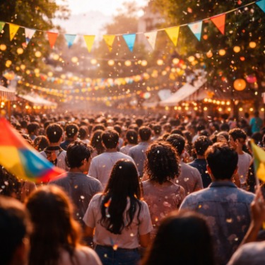 How You Can Prevent Planning Chaotic Events