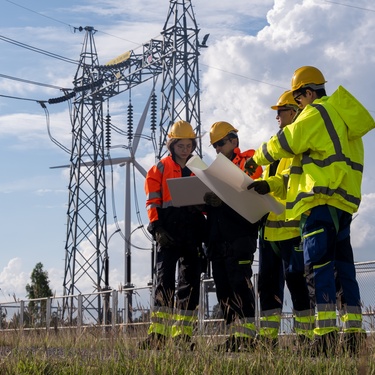 Isolation Line Conditioner Installation Tips
