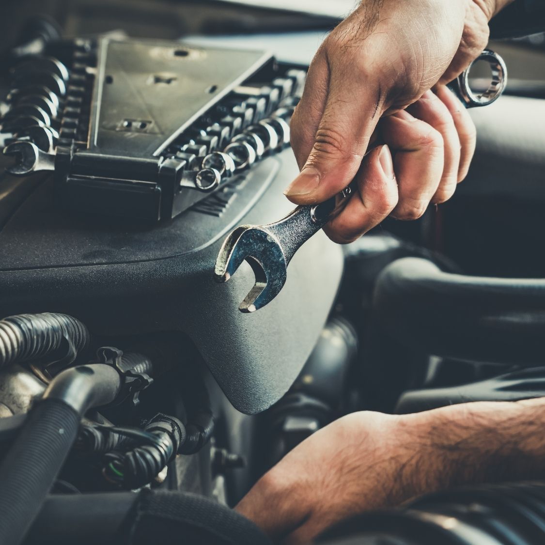 The Best Vehicle Maintenance Tips for New Car Owners