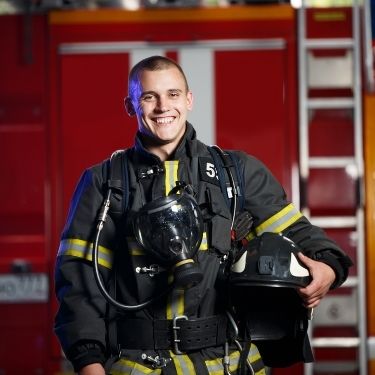 Different Pocket Tools Every Firefighter Should Own
