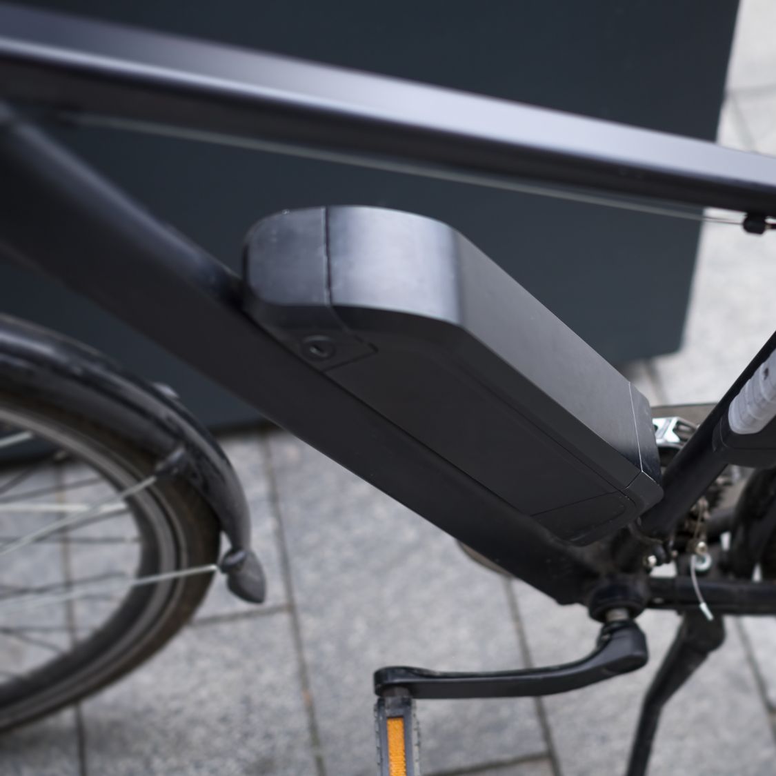 Best Ways To Keep Your E-Bike Functional