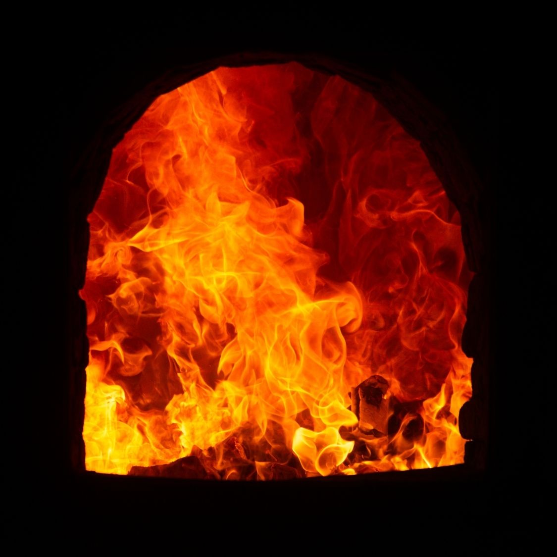 5 of the Key Benefits of Incinerating Waste