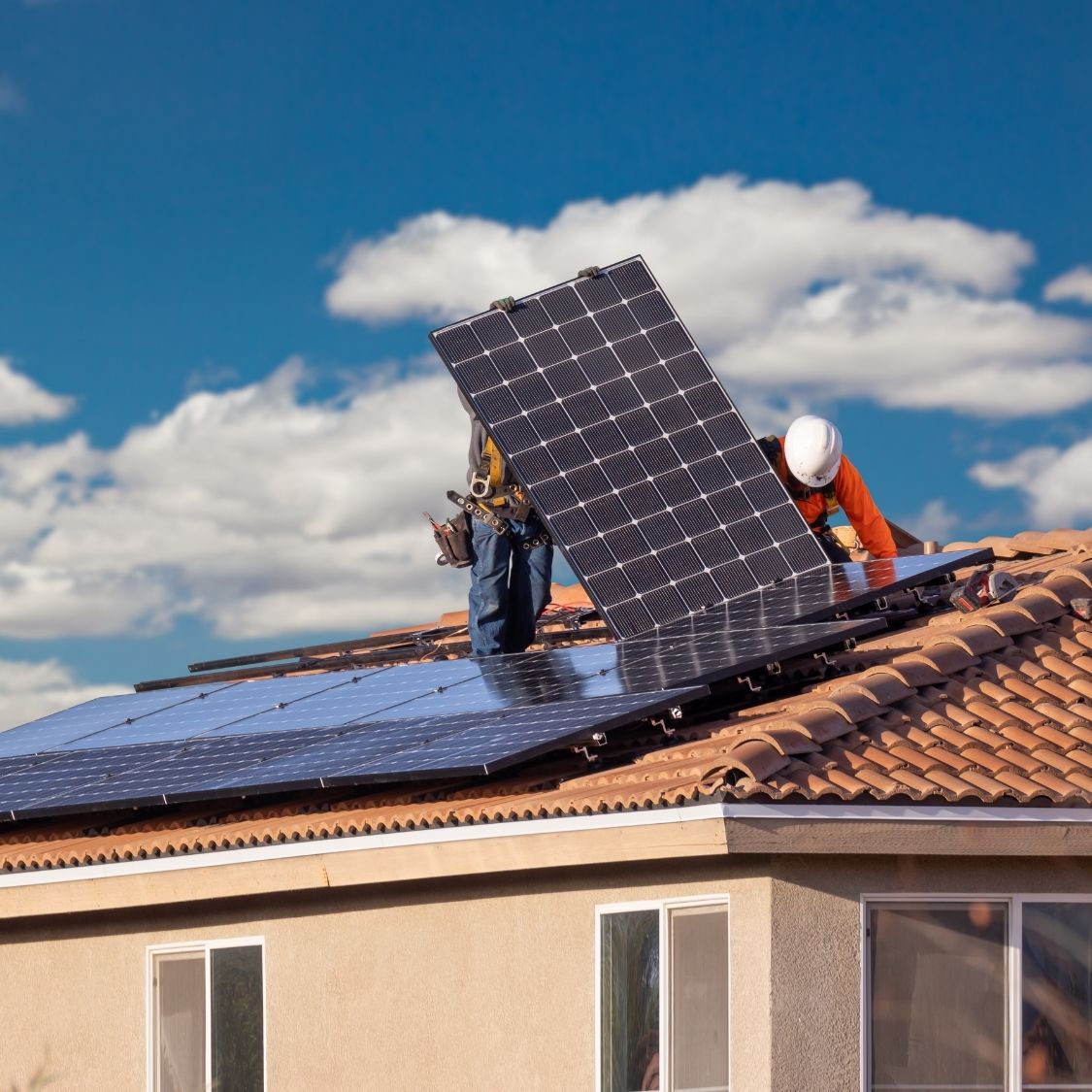 Different Renovations That Increase Home Value
