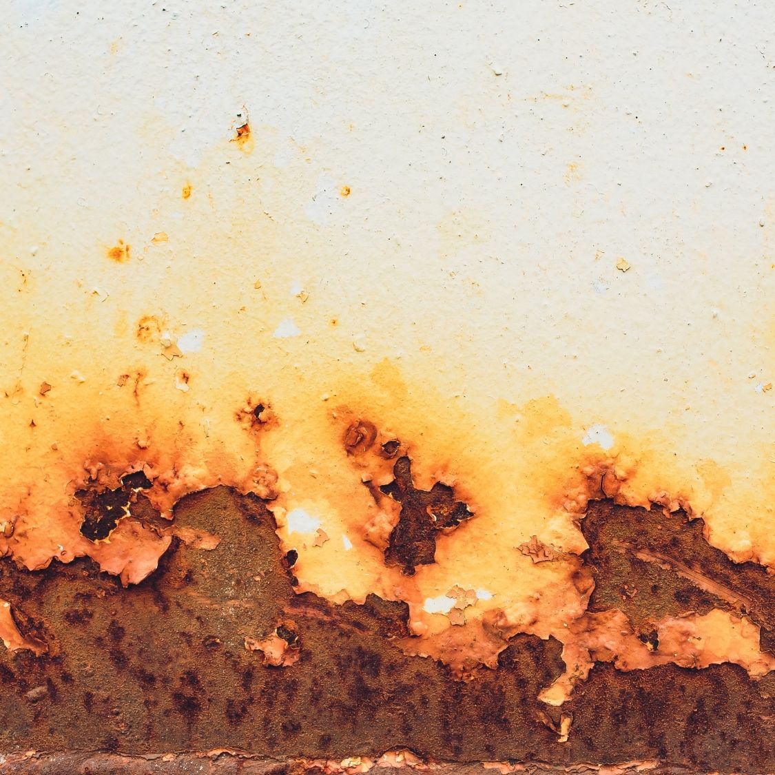 Tips and Tricks To Prevent Metal Corrosion