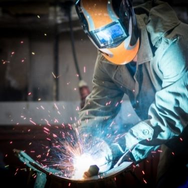 The Importance of Arc Flash Personal Protective Equipment