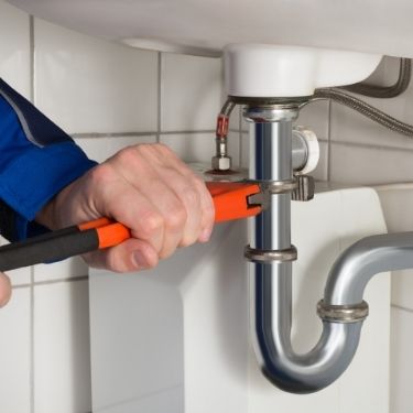 Common Warning Signs That Your Plumbing Is Failing