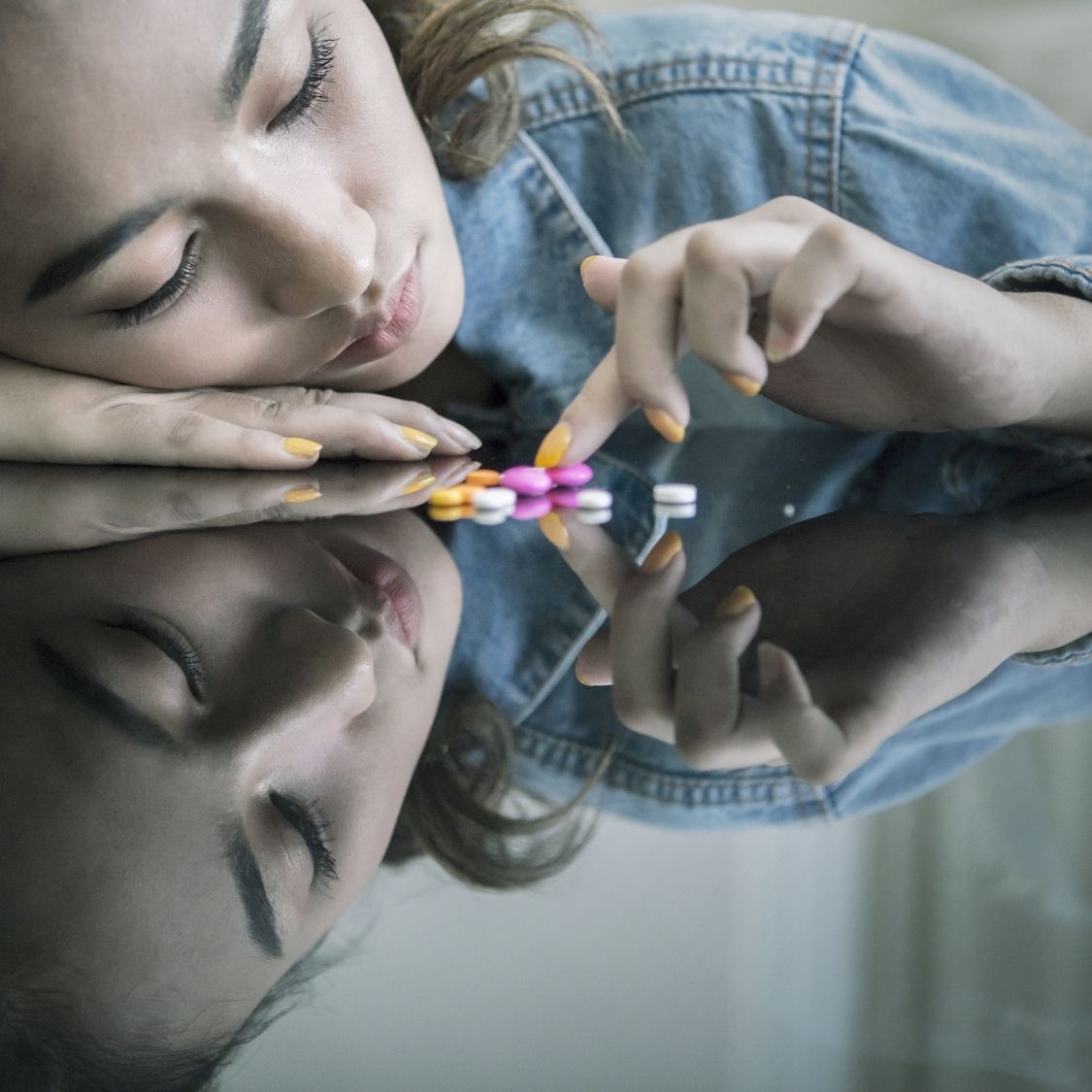 Most Common Beginning Signs of Addiction in Teens