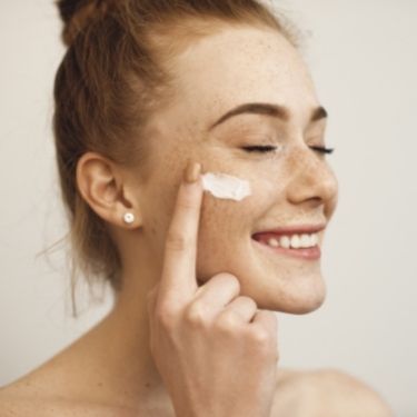 Clean Beauty: How To Detoxify Your Skin-Care Routine