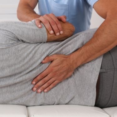 Things You Need To Know Before Going To the Chiropractor