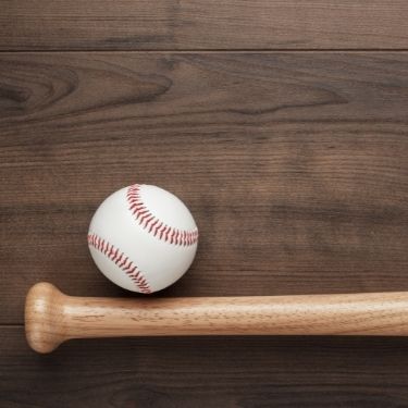 The Signs That You Need a New Baseball Bat