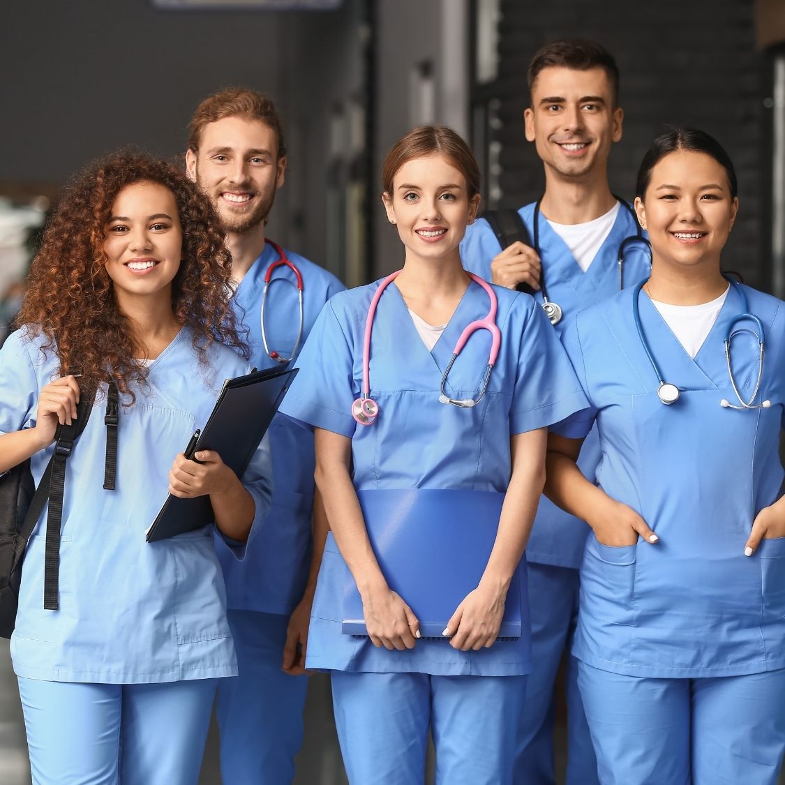 The Best Tips for First-Year Medical Residents