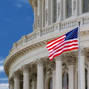 How Local Governments Can Save Money in the Long Term
