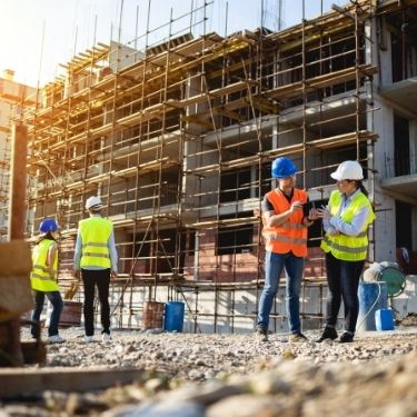 What Makes Wood Valuable for Construction