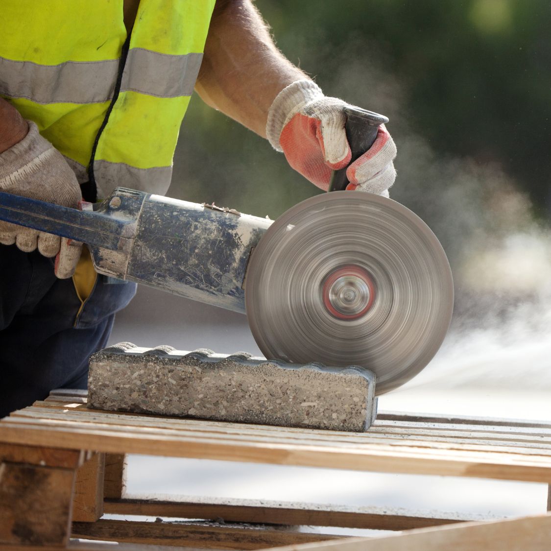 Essential Tools You Need for Masonry Projects