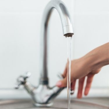 Practical Ways To Save on Your Water Bill