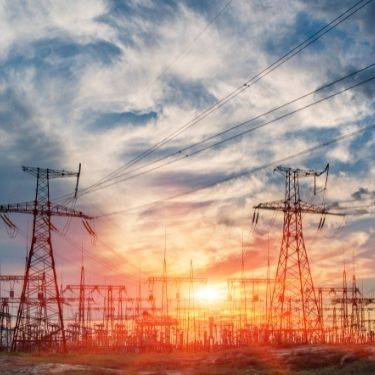 What NERC CIP Is and Why It’s Important for Safety