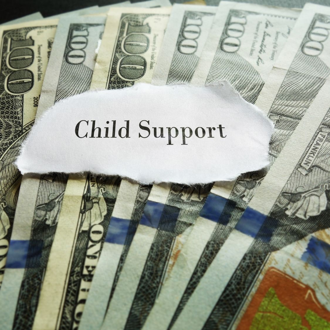 Understanding the Purpose of Child Support