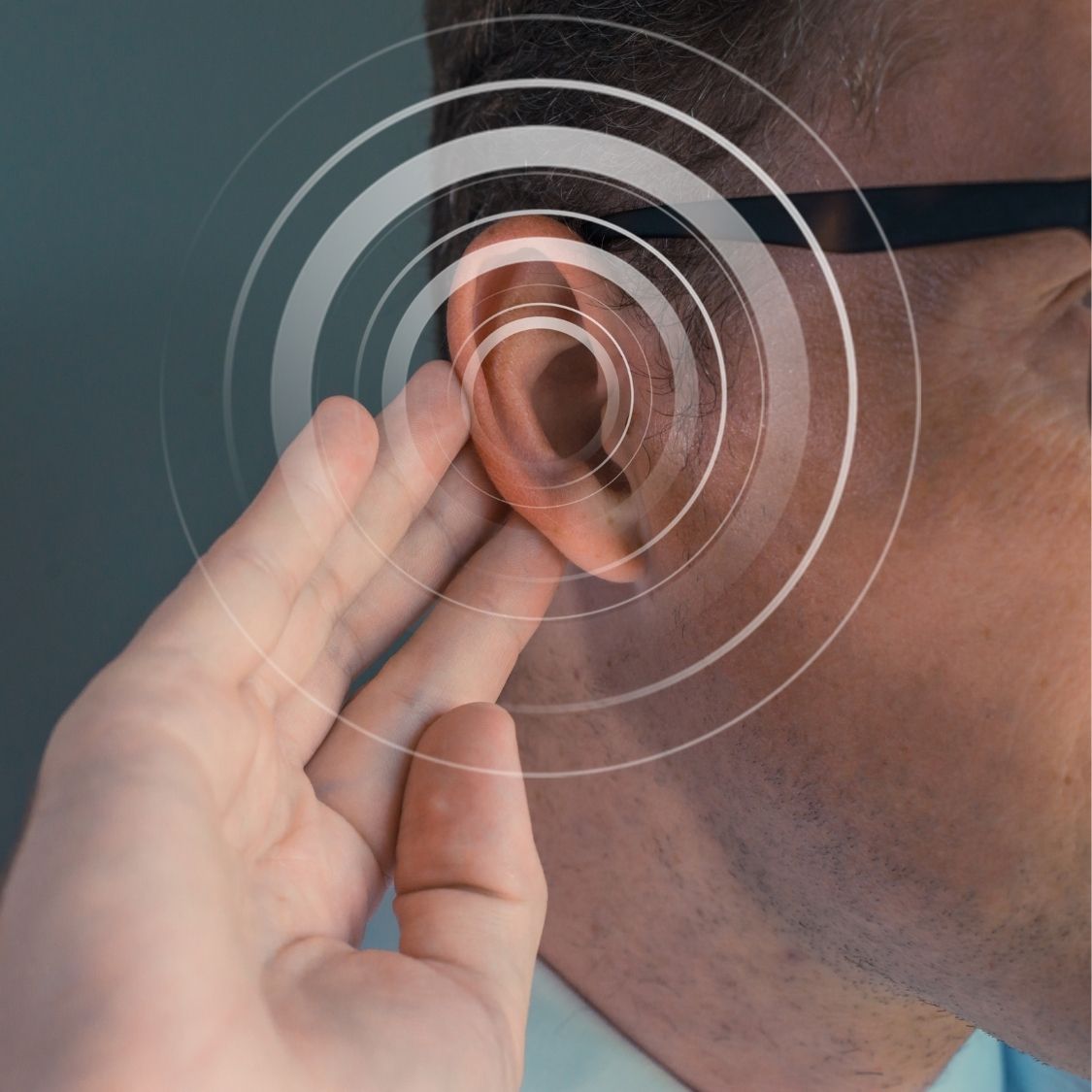 Ways Hearing Loss Can Affect Your Everyday Life