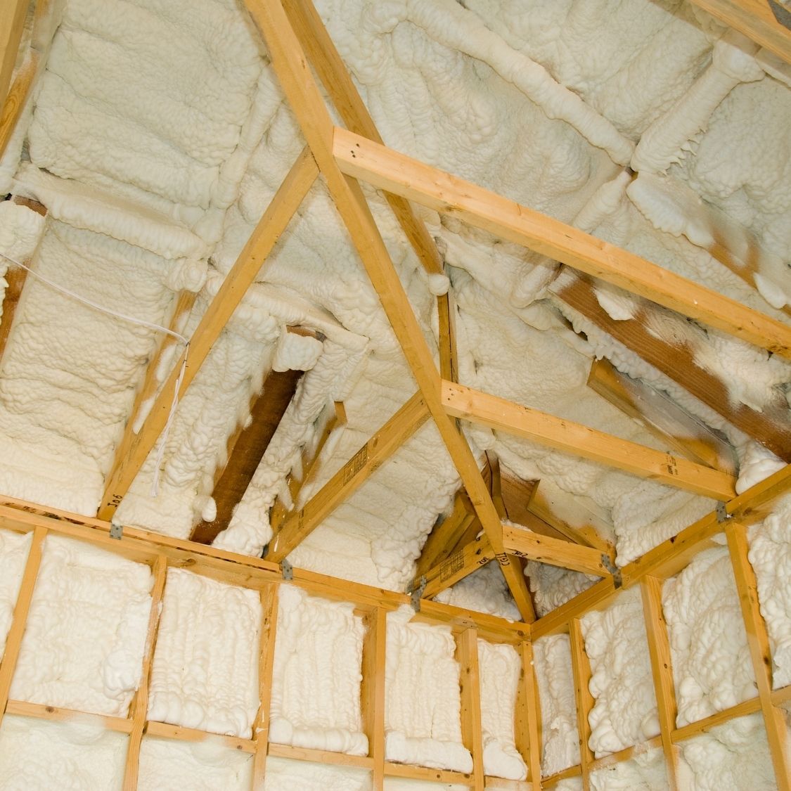 Common Spray Foam Insulation Mistakes To Avoid