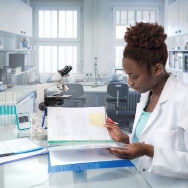 The Biggest Dangers You Might Face in a Laboratory Setting