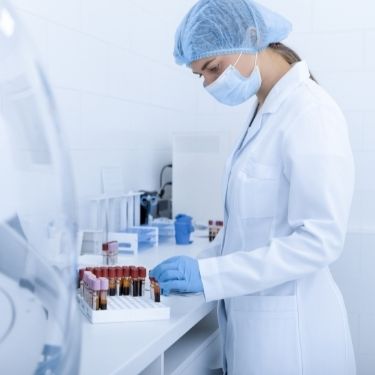 Strategies for Establishing Laboratory Safety Rules