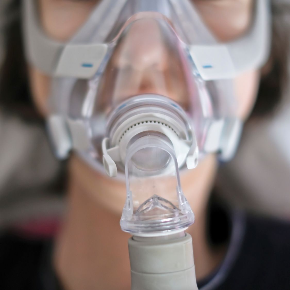 Questions You Should Ask If You Believe You Have Sleep Apnea