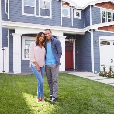 Helpful Considerations When Buying a House