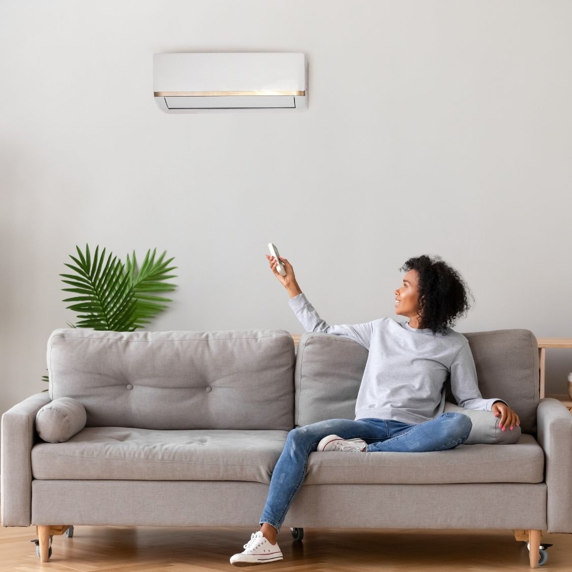 How Volatile Organic Compounds Can Affect Your Health