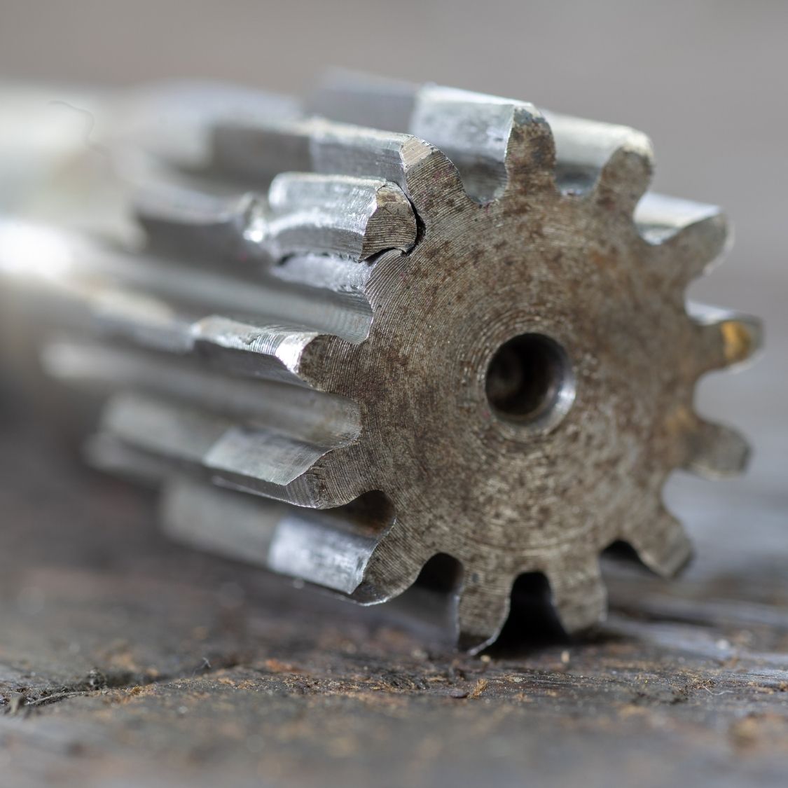 How a Broken Drive Shaft Can Affect Your Car