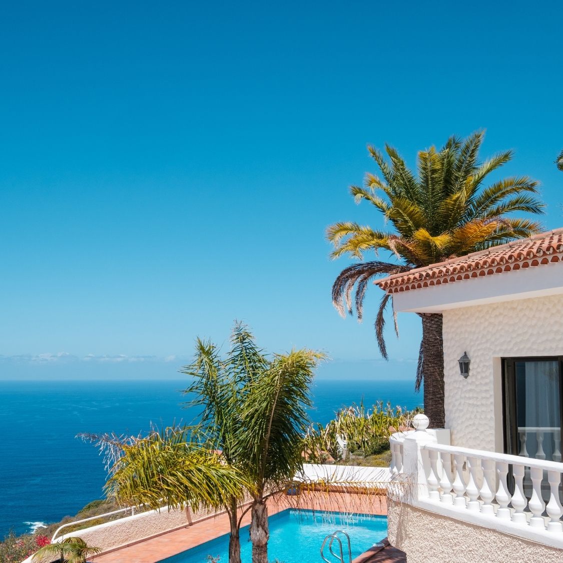 Tips for Attracting More People To Your Vacation Rental