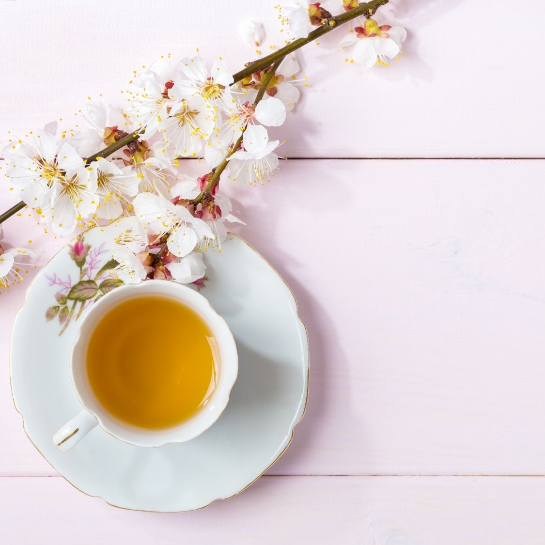 Some Unexpected and Interesting Uses for Flowers