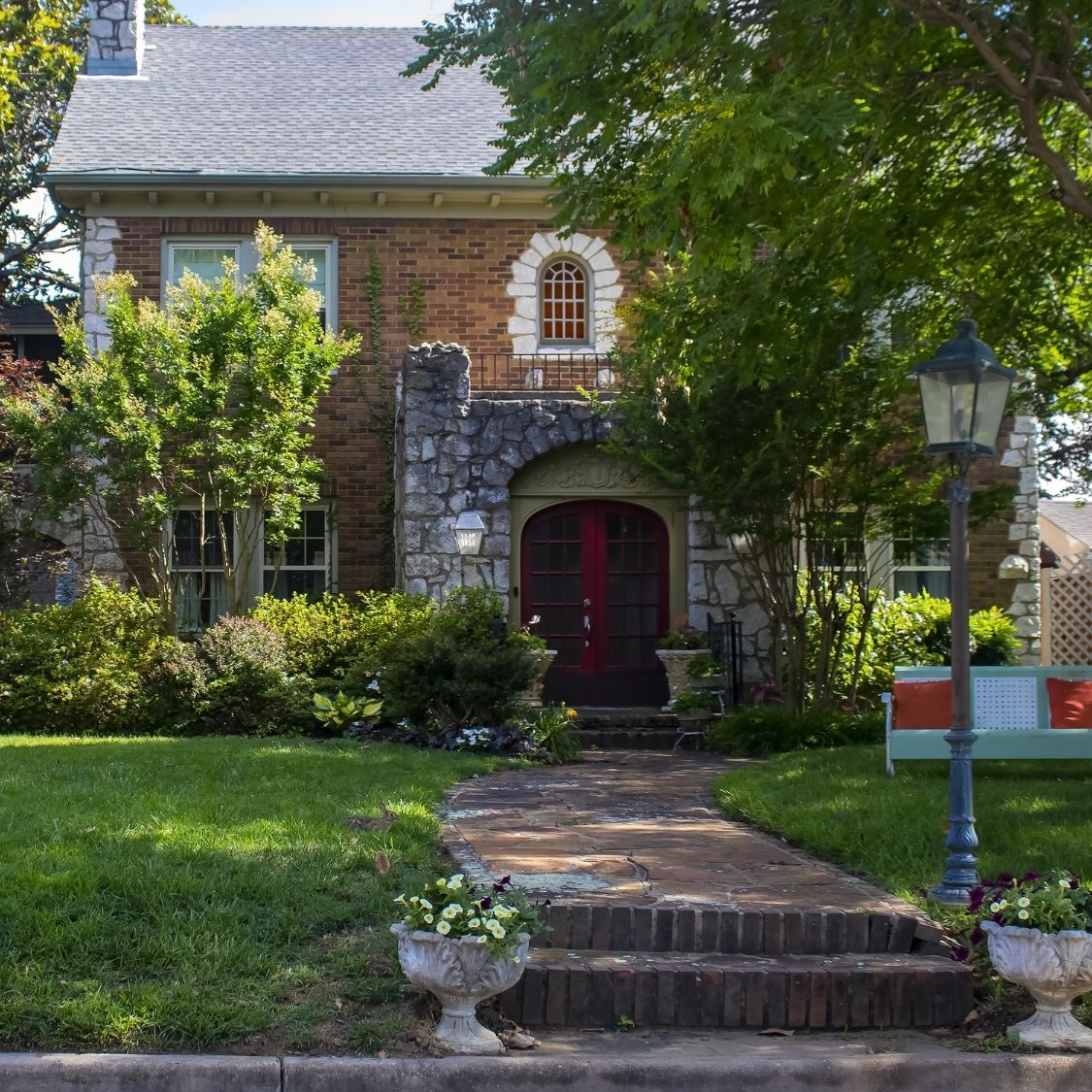 Tips for Making Your Rental Property More Attractive