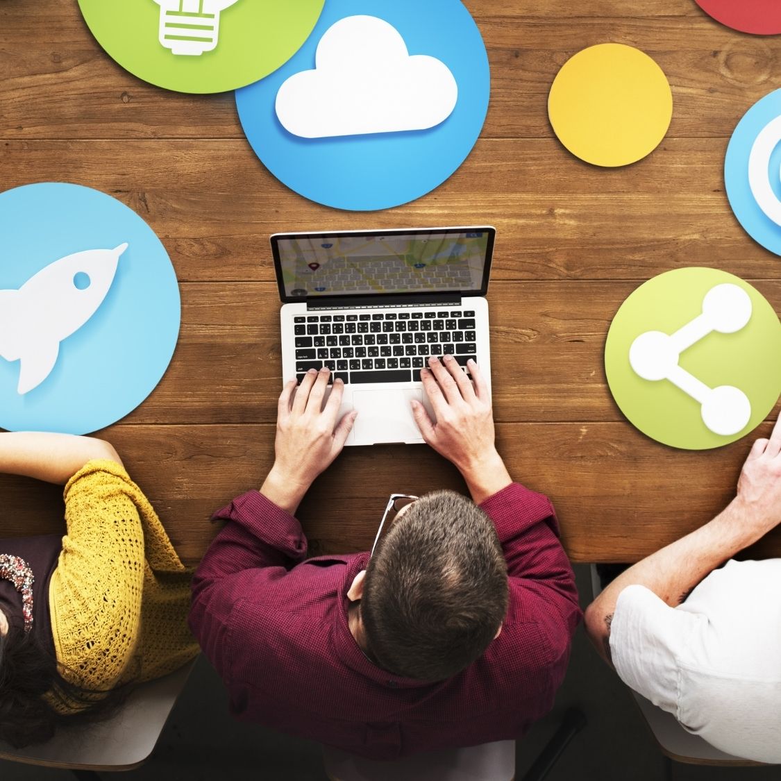 The Top Branding Tips for Small Businesses