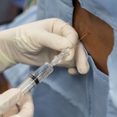 Why Do Some Moms Feel Guilty About Epidurals?
