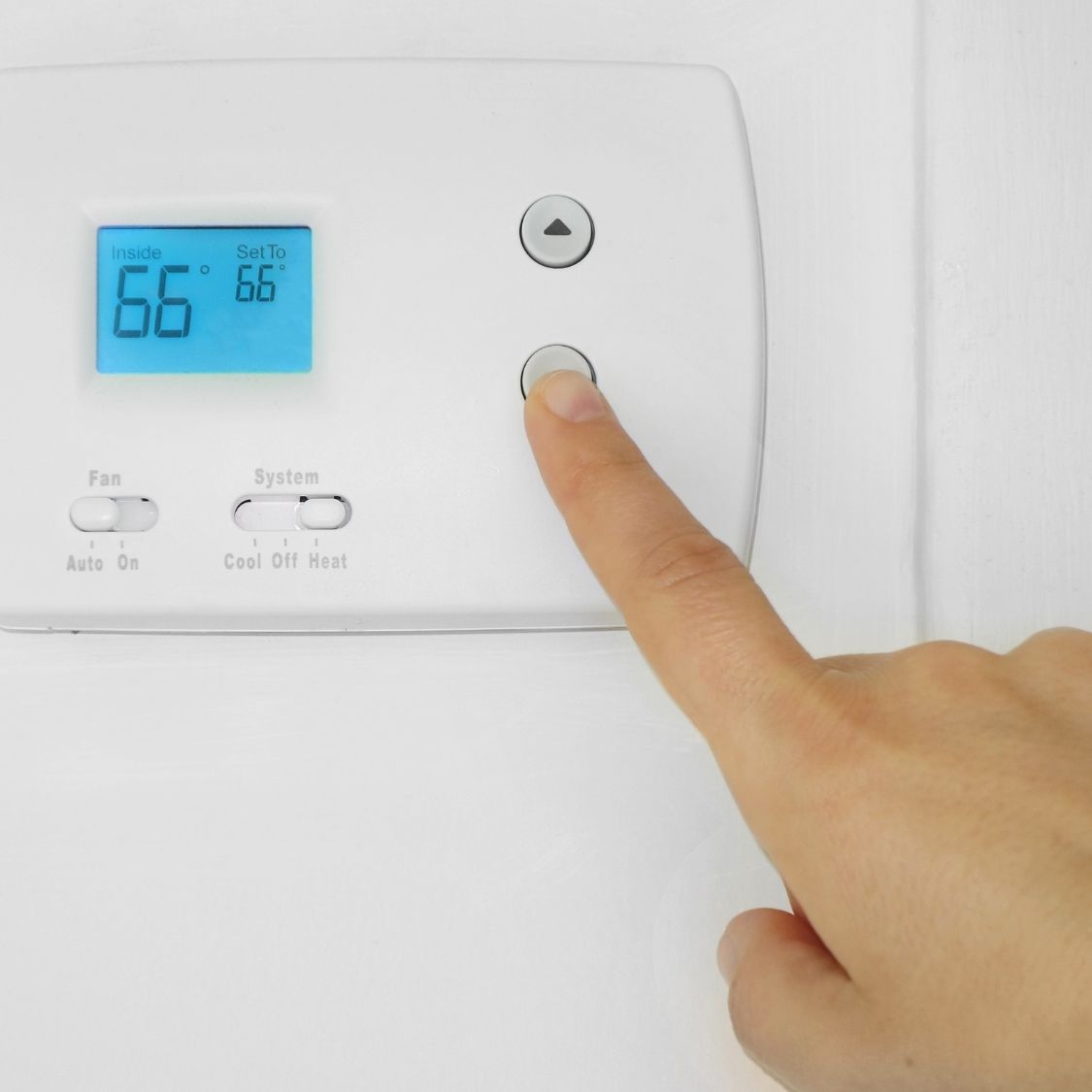Ways To Cut Down Home Utility Costs