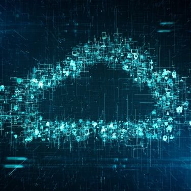 Key Ways To Keep Your Business’s Data Secure