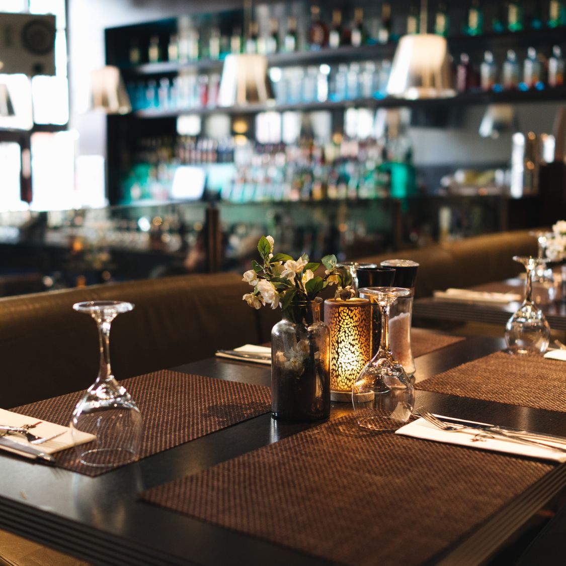 Restaurant Trends To Watch Out for in 2023 Restaurant Trends To Watch Out for in 2023