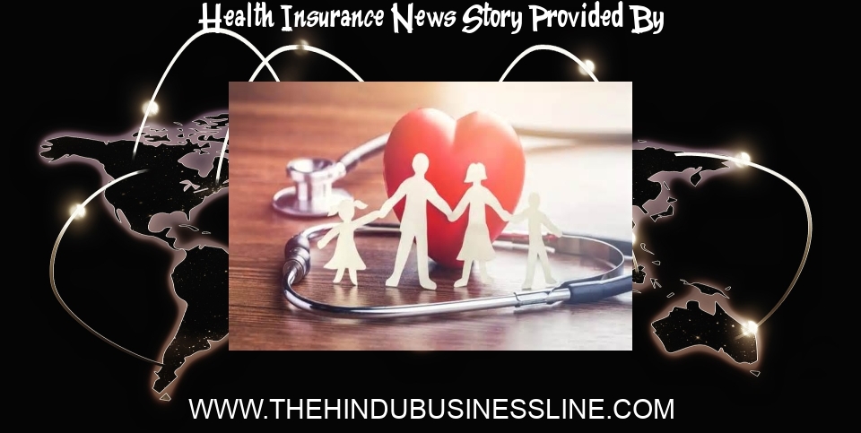 Health Insurance News: Health insurance pinch: Indians seek GST, pricing relief amid rising premiums