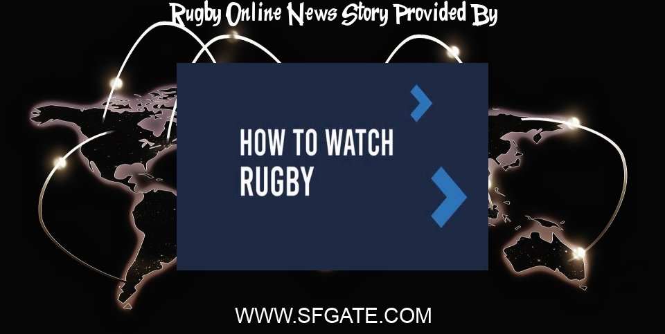 Rugby Online News: How to Watch Major League Rugby, NRL Rugby & More: Rugby Streaming Live in the US - Saturday, May 4