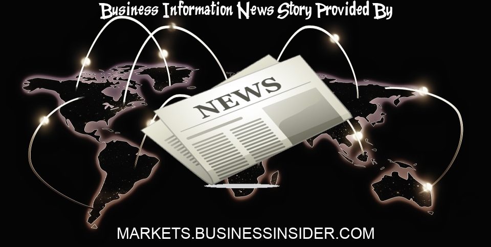 Business Information News: Sezzle August Business Update