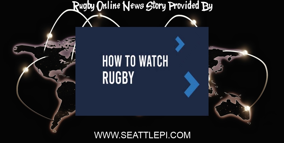 Rugby Online News: How to Watch NRL Rugby, Major League Rugby & More: Rugby Streaming Live in the US - Friday, April 26