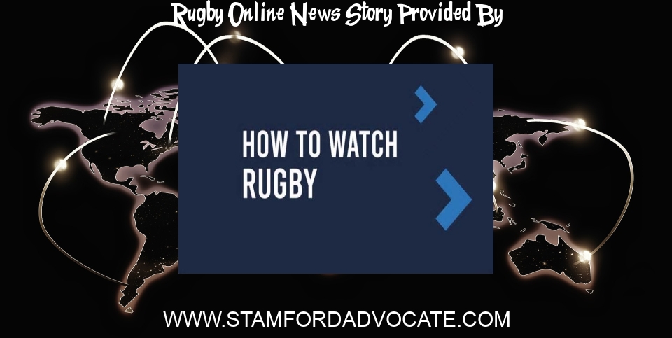 Rugby Online News: How to Watch NRL Rugby & More: Rugby Streaming Live in the US - Thursday, April 25