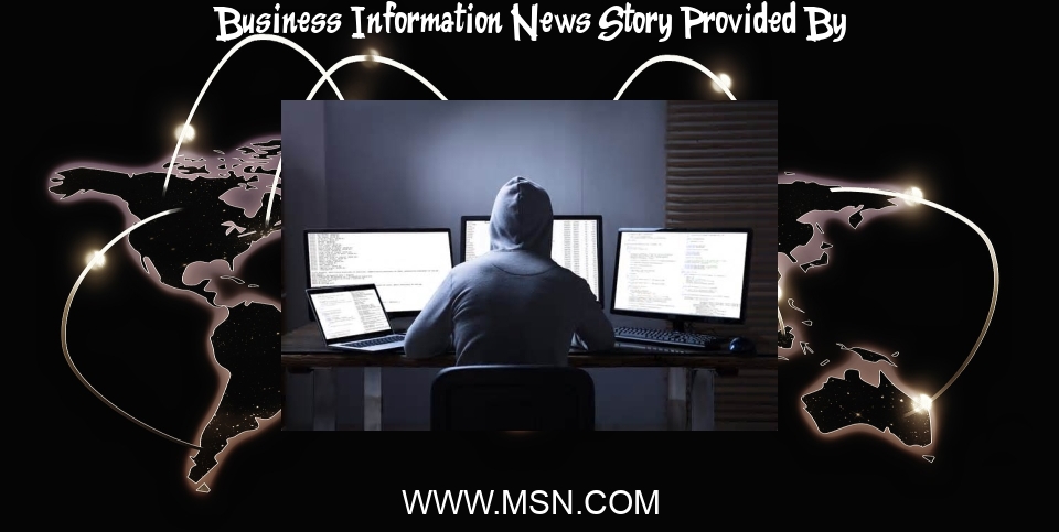 Business Information News: What Big Data Means for Your Small Business