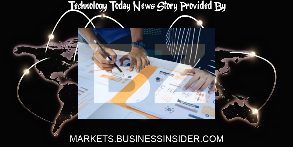 Technology Today News: What Analysts Are Saying About Microchip Technology Stock