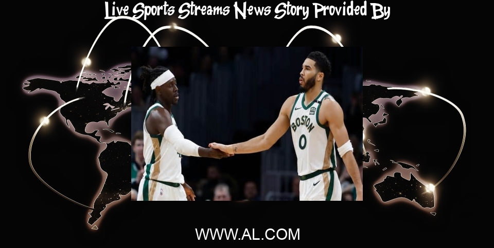 Live Sports Streams News: Heat-Celtics free live stream: How to watch NBA playoffs online, TV, time