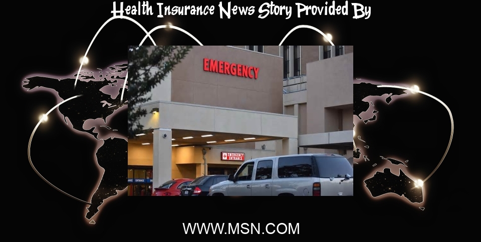 Health Insurance News: Opinion: California’s Single-Payer Health Insurance Dream Remains a Fantasy